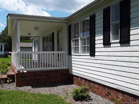2663 Harmony Hwy, Harmony, NC 28634 photo 6