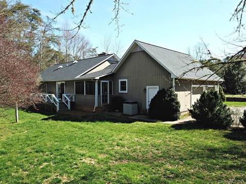 1356 Buchanan Loop, Sylva, NC 28779 photo 30