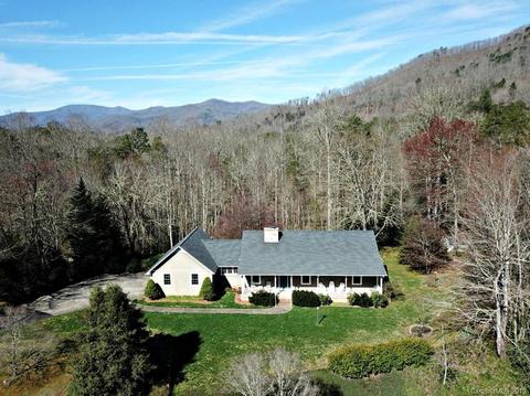 1356 Buchanan Loop, Sylva, NC 28779 photo 2
