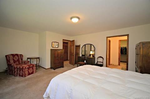 1356 Buchanan Loop, Sylva, NC 28779 photo 19