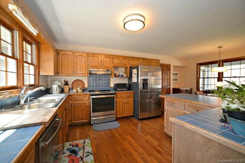 1356 Buchanan Loop, Sylva, NC 28779 photo 12