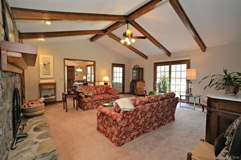 1356 Buchanan Loop, Sylva, NC 28779 photo 9