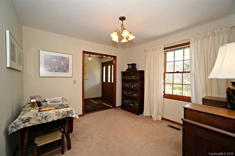 1356 Buchanan Loop, Sylva, NC 28779 photo 17