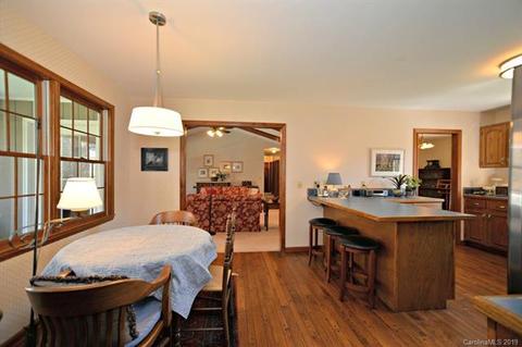 1356 Buchanan Loop, Sylva, NC 28779 photo 14