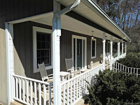 1356 Buchanan Loop, Sylva, NC 28779 photo 8