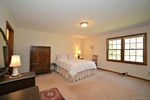 1356 Buchanan Loop, Sylva, NC 28779 photo 18