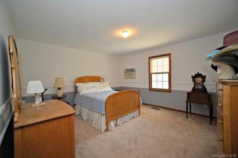 1356 Buchanan Loop, Sylva, NC 28779 photo 23