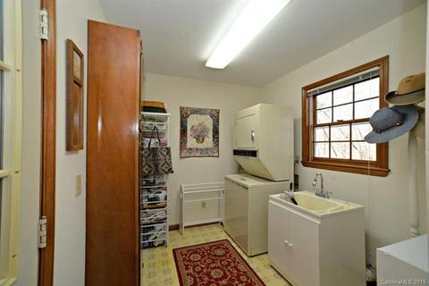 1356 Buchanan Loop, Sylva, NC 28779 photo 27