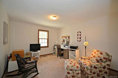 1356 Buchanan Loop, Sylva, NC 28779 photo 24
