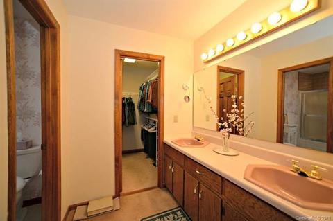 1356 Buchanan Loop, Sylva, NC 28779 photo 20