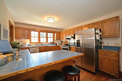 1356 Buchanan Loop, Sylva, NC 28779 photo 15