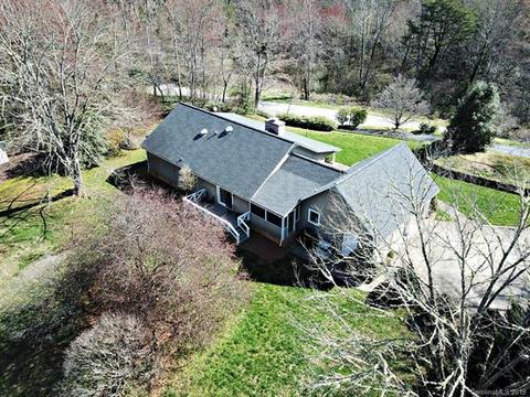 1356 Buchanan Loop, Sylva, NC 28779 photo 7