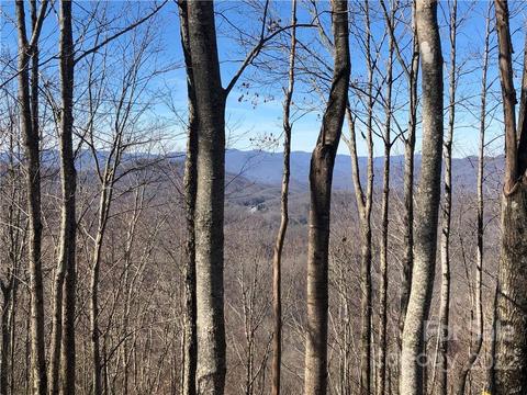 223 Flying Dutchman Rd #223, Sylva, NC 28779