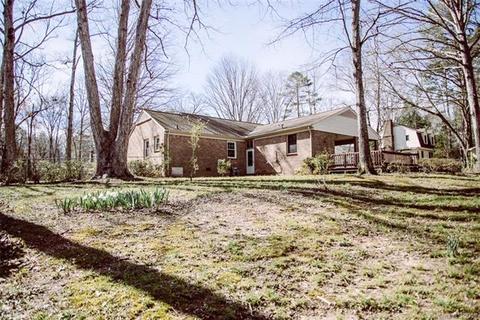 1832 Windsor Dr, Lancaster, SC 29720 photo 17