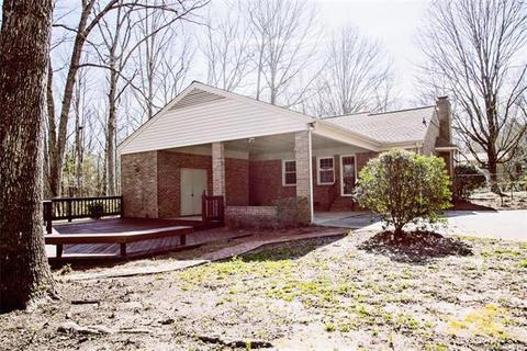 1832 Windsor Dr, Lancaster, SC 29720 photo 19