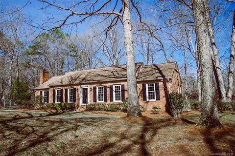 1832 Windsor Dr, Lancaster, SC 29720 photo 22