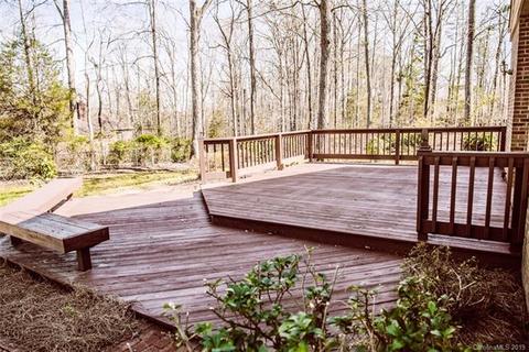 1832 Windsor Dr, Lancaster, SC 29720 photo 18