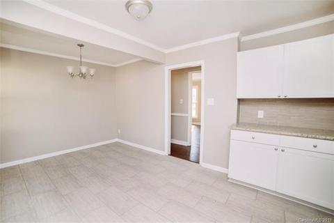 1832 Windsor Dr, Lancaster, SC 29720 photo 4