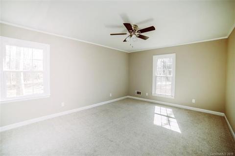 1832 Windsor Dr, Lancaster, SC 29720 photo 14