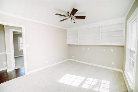 1832 Windsor Dr, Lancaster, SC 29720 photo 12