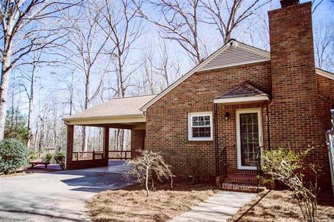 1832 Windsor Dr, Lancaster, SC 29720 photo 20