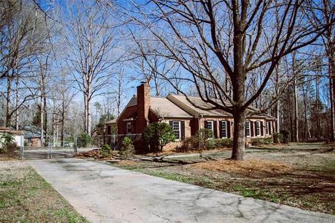 1832 Windsor Dr, Lancaster, SC 29720 photo 21