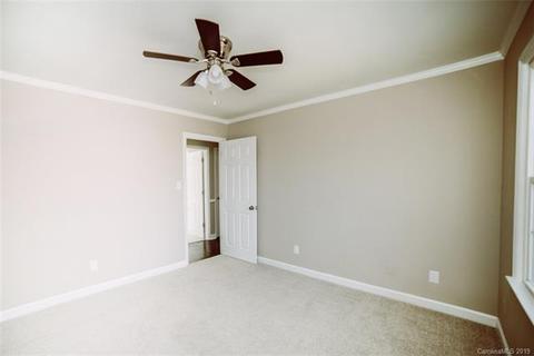 1832 Windsor Dr, Lancaster, SC 29720 photo 13