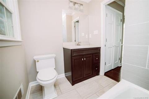 1832 Windsor Dr, Lancaster, SC 29720 photo 11