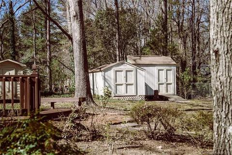 1832 Windsor Dr, Lancaster, SC 29720 photo 16