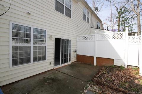 907 Copperstone Ln, Fort Mill, SC 29708 photo 34
