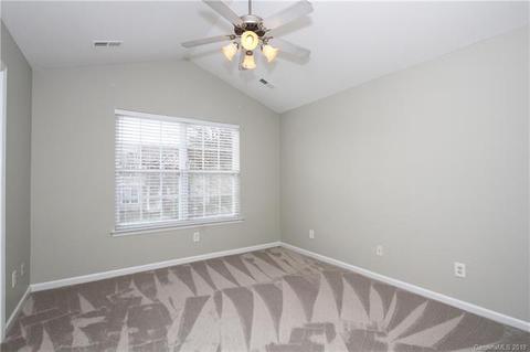 907 Copperstone Ln, Fort Mill, SC 29708 photo 20