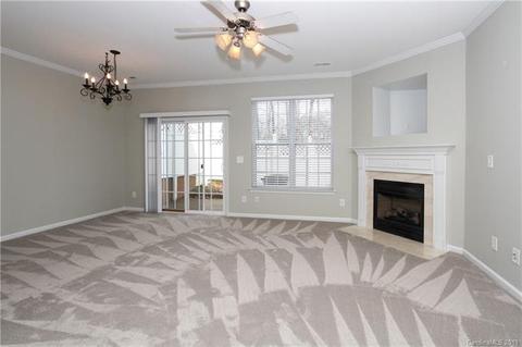 907 Copperstone Ln, Fort Mill, SC 29708 photo 5