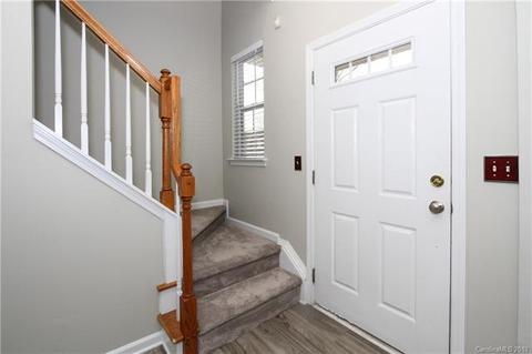 907 Copperstone Ln, Fort Mill, SC 29708 photo 9