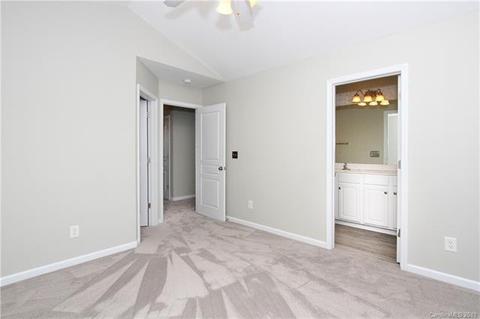 907 Copperstone Ln, Fort Mill, SC 29708 photo 22