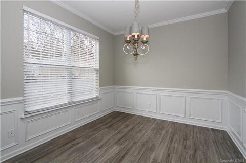 907 Copperstone Ln, Fort Mill, SC 29708 photo 7