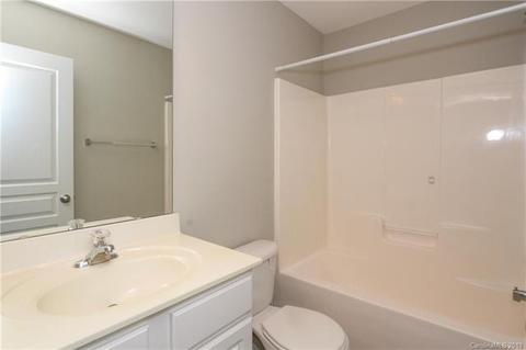 907 Copperstone Ln, Fort Mill, SC 29708 photo 30