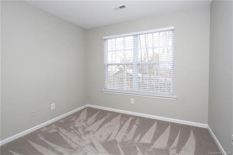 907 Copperstone Ln, Fort Mill, SC 29708 photo 25