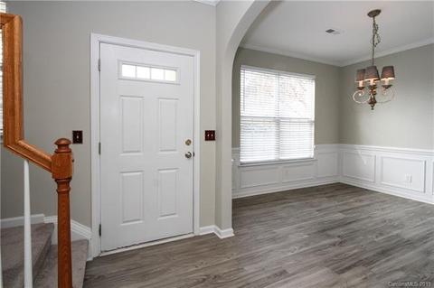 907 Copperstone Ln, Fort Mill, SC 29708 photo 11