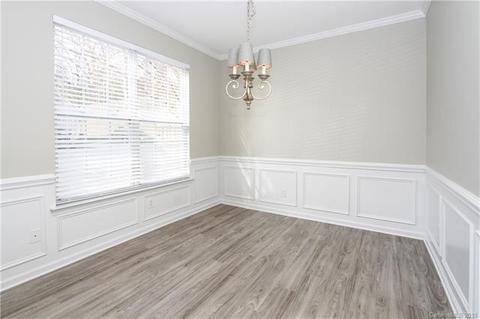 907 Copperstone Ln, Fort Mill, SC 29708 photo 32