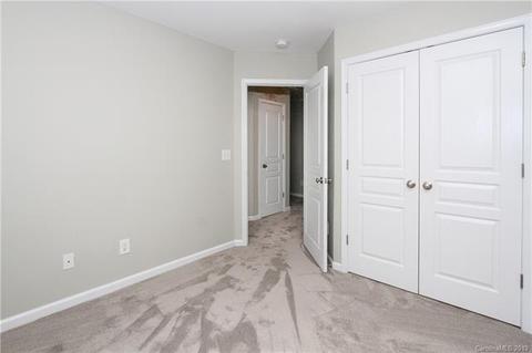 907 Copperstone Ln, Fort Mill, SC 29708 photo 26