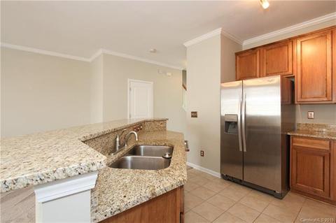 907 Copperstone Ln, Fort Mill, SC 29708 photo 17