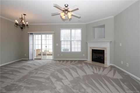 907 Copperstone Ln, Fort Mill, SC 29708 photo 15