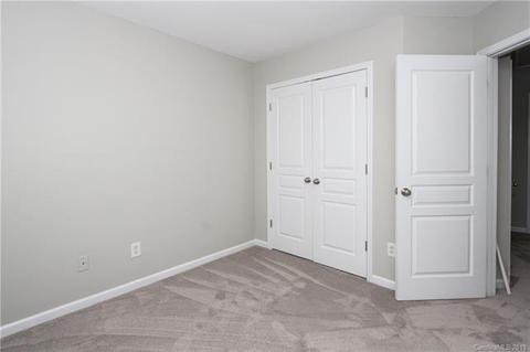 907 Copperstone Ln, Fort Mill, SC 29708 photo 29