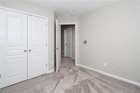907 Copperstone Ln, Fort Mill, SC 29708 photo 28