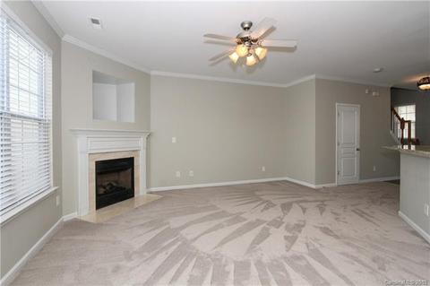 907 Copperstone Ln, Fort Mill, SC 29708 photo 13