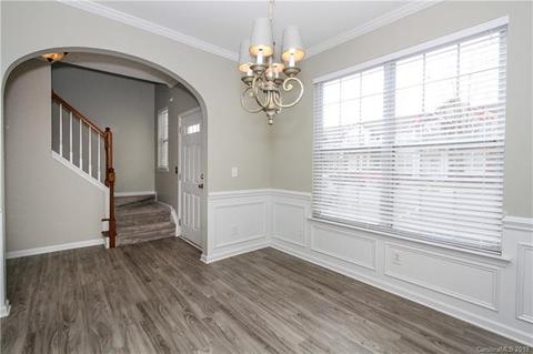 907 Copperstone Ln, Fort Mill, SC 29708 photo 8