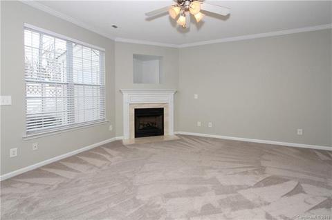 907 Copperstone Ln, Fort Mill, SC 29708 photo 12