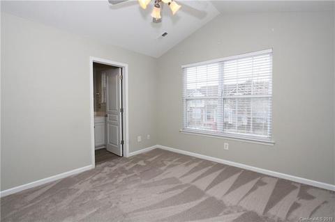 907 Copperstone Ln, Fort Mill, SC 29708 photo 21