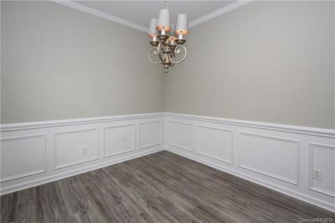907 Copperstone Ln, Fort Mill, SC 29708 photo 10
