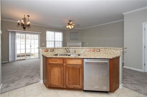 907 Copperstone Ln, Fort Mill, SC 29708 photo 16